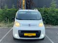 KİRAZOĞLU OTOMOTİV//2015 MODEL HATASIZ 95'LİK ESP'Lİ FİORİNO