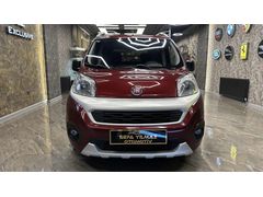 SEFA YILMAZ'DAN 2018 FİORİNO 1.3MULTİJET PREMİO 118.000 KM ISTMA