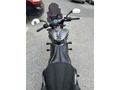 TEMİZ NS 200 ABS
