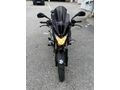 TEMİZ NS 200 ABS