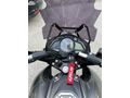 TEMİZ NS 200 ABS