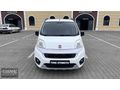 2016 OTOMOBİL RUHSATLI YENİ KASA PREMİUM FİORİNO
