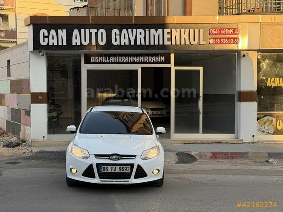 Hatasız Boyasız