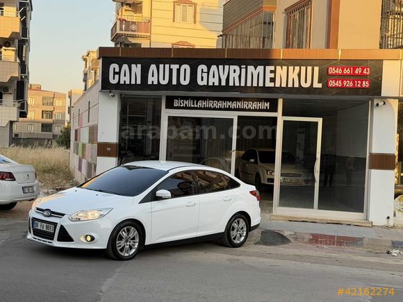 Hatasız Boyasız
