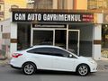 Hatasız Boyasız
