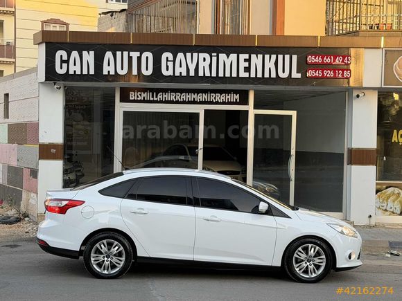 Hatasız Boyasız
