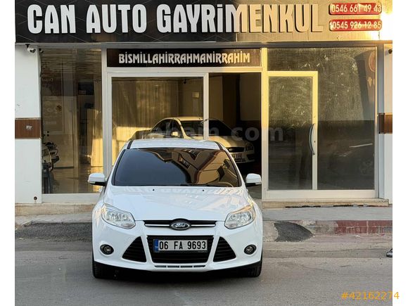Hatasız Boyasız