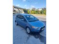 Sahibinden Mitsubishi Colt 1.3 Invite 2009 Model