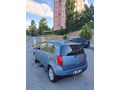Sahibinden Mitsubishi Colt 1.3 Invite 2009 Model
