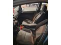 Sahibinden Mitsubishi Colt 1.3 Invite 2009 Model