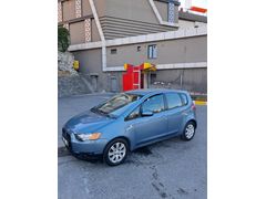 Sahibinden Mitsubishi Colt 1.3 Invite 2009 Model