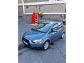 Sahibinden Mitsubishi Colt 1.3 Invite 2009 Model