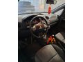 Sahibinden Mitsubishi Colt 1.3 Invite 2009 Model