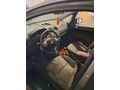 Sahibinden Mitsubishi Colt 1.3 Invite 2009 Model