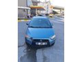 Sahibinden Mitsubishi Colt 1.3 Invite 2009 Model