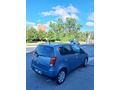 Sahibinden Mitsubishi Colt 1.3 Invite 2009 Model