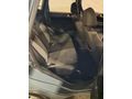 Sahibinden Mitsubishi Colt 1.3 Invite 2009 Model