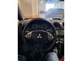 Sahibinden Mitsubishi Colt 1.3 Invite 2009 Model