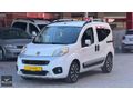 2019 FİYORİNO 1.3 PREMİO 95 LİK İLK ELDEN CAM GİBİ