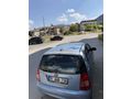 Sahibinden Kia Picanto 1.1 EX 2006 Model 