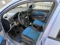 Sahibinden Kia Picanto 1.1 EX 2006 Model 