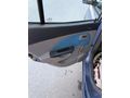 Sahibinden Kia Picanto 1.1 EX 2006 Model 