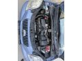 Sahibinden Kia Picanto 1.1 EX 2006 Model 