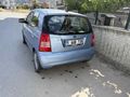 Sahibinden Kia Picanto 1.1 EX 2006 Model 