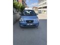 Sahibinden Kia Picanto 1.1 EX 2006 Model 