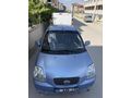 Sahibinden Kia Picanto 1.1 EX 2006 Model 