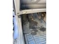 Sahibinden Kia Picanto 1.1 EX 2006 Model 