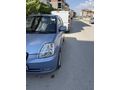 Sahibinden Kia Picanto 1.1 EX 2006 Model 