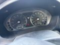 Sahibinden Kia Picanto 1.1 EX 2006 Model 
