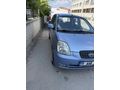 Sahibinden Kia Picanto 1.1 EX 2006 Model 