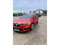 Sahibinden Renault Megane 1.6 Joy 2017 Model Van.