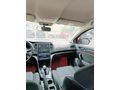 Sahibinden Renault Megane 1.6 Joy 2017 Model Van.
