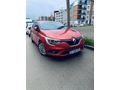Sahibinden Renault Megane 1.6 Joy 2017 Model Van.