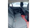 Sahibinden Renault Megane 1.6 Joy 2017 Model Van.