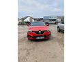 Sahibinden Renault Megane 1.6 Joy 2017 Model Van.