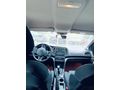 Sahibinden Renault Megane 1.6 Joy 2017 Model Van.