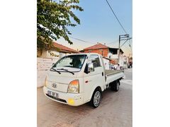 Sahibinden Hyundai H 100