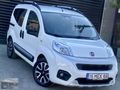 2017 MODEL OTOMATİK VİTES OTOMOBİL RUHSATLI FİAT FİORİNO