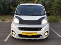 KİRAZOĞLU OTOMOTİV//2017 MODEL HATASIZ 95'LİK ESP'Lİ FİORİNO