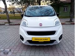 95HP OTOMOBİL PREMİO