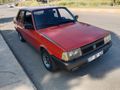 Sahibinden Tofaş Şahin 1.6 1994 Model Temiz Kullanılmış