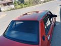 Sahibinden Tofaş Şahin 1.6 1994 Model Temiz Kullanılmış