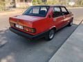 Sahibinden Tofaş Şahin 1.6 1994 Model Temiz Kullanılmış