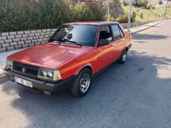 Sahibinden Tofaş Şahin 1.6 1994 Model Temiz Kullanılmış