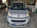 2017 FİLORİNO 118 BİNDE PREMİO