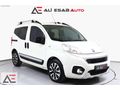 ALİ ESAB'DAN FİAT FİORİNO 1.3 PREMİO MÜKEMMEL KONDİSYON 143.KM